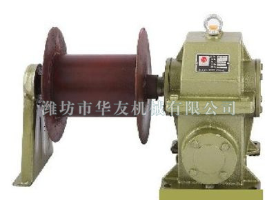 點(diǎn)擊查看詳細(xì)信息<br>標(biāo)題：華友機(jī)械小吊機(jī)主機(jī) 閱讀次數(shù)：5460