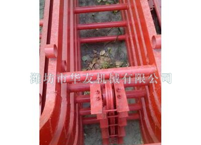 點擊查看詳細信息<br>標題：華友機械建筑用爬山虎 閱讀次數(shù)：6051