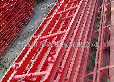 點擊查看詳細信息<br>標題：華友機械建筑用爬山虎 閱讀次數(shù)：5489