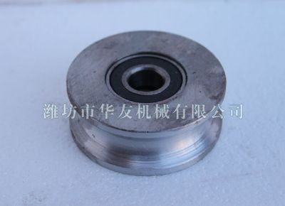 點(diǎn)擊查看詳細(xì)信息<br>標(biāo)題：華友機(jī)械專用輪 閱讀次數(shù)：5715