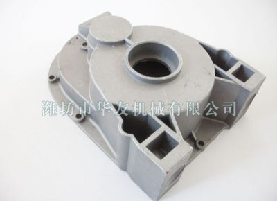 點(diǎn)擊查看詳細(xì)信息<br>標(biāo)題：華友機(jī)械齒輪箱 閱讀次數(shù)：8045