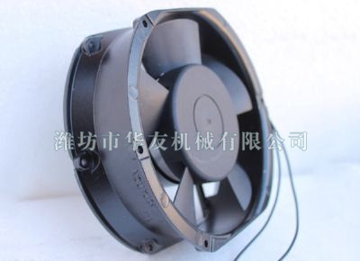 點(diǎn)擊查看詳細(xì)信息<br>標(biāo)題：華友機(jī)械電風(fēng)扇 閱讀次數(shù)：5837