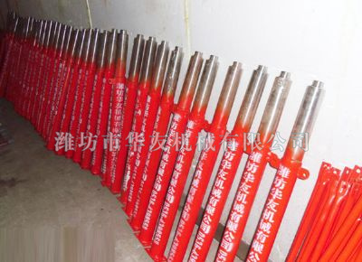 點(diǎn)擊查看詳細(xì)信息<br>標(biāo)題：華友機(jī)械產(chǎn)品 閱讀次數(shù)：8303