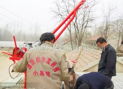 點(diǎn)擊查看詳細(xì)信息<br>標(biāo)題：華友機(jī)械實(shí)景作業(yè) 閱讀次數(shù)：7940