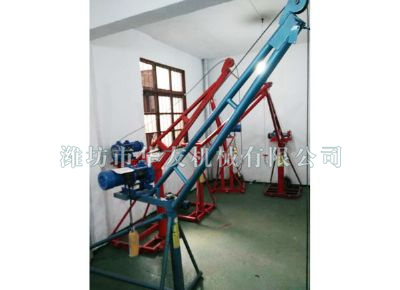 點(diǎn)擊查看詳細(xì)信息<br>標(biāo)題：華友機(jī)械部分產(chǎn)品 閱讀次數(shù)：9511