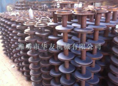 點(diǎn)擊查看詳細(xì)信息<br>標(biāo)題：華友機(jī)械部分產(chǎn)品 閱讀次數(shù)：9473
