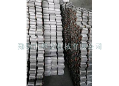 點(diǎn)擊查看詳細(xì)信息<br>標(biāo)題：華友機(jī)械部分產(chǎn)品 閱讀次數(shù)：11696