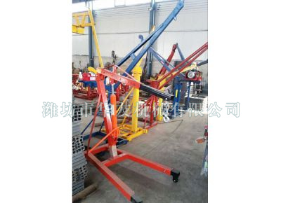 點(diǎn)擊查看詳細(xì)信息<br>標(biāo)題：華友機(jī)械部分產(chǎn)品 閱讀次數(shù)：11775