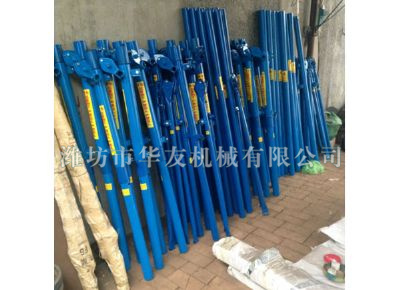 點(diǎn)擊查看詳細(xì)信息<br>標(biāo)題：華友機(jī)械部分產(chǎn)品 閱讀次數(shù)：13073