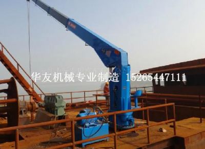 點(diǎn)擊查看詳細(xì)信息<br>標(biāo)題：華友機(jī)械多用途吊K 閱讀次數(shù)：8456