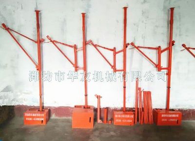 點(diǎn)擊查看詳細(xì)信息<br>標(biāo)題：華友機(jī)械部分產(chǎn)品展示 閱讀次數(shù)：9680