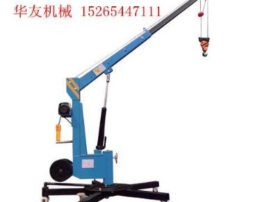 點(diǎn)擊查看詳細(xì)信息<br>標(biāo)題：濰坊華友機(jī)械有限公司 閱讀次數(shù)：10438